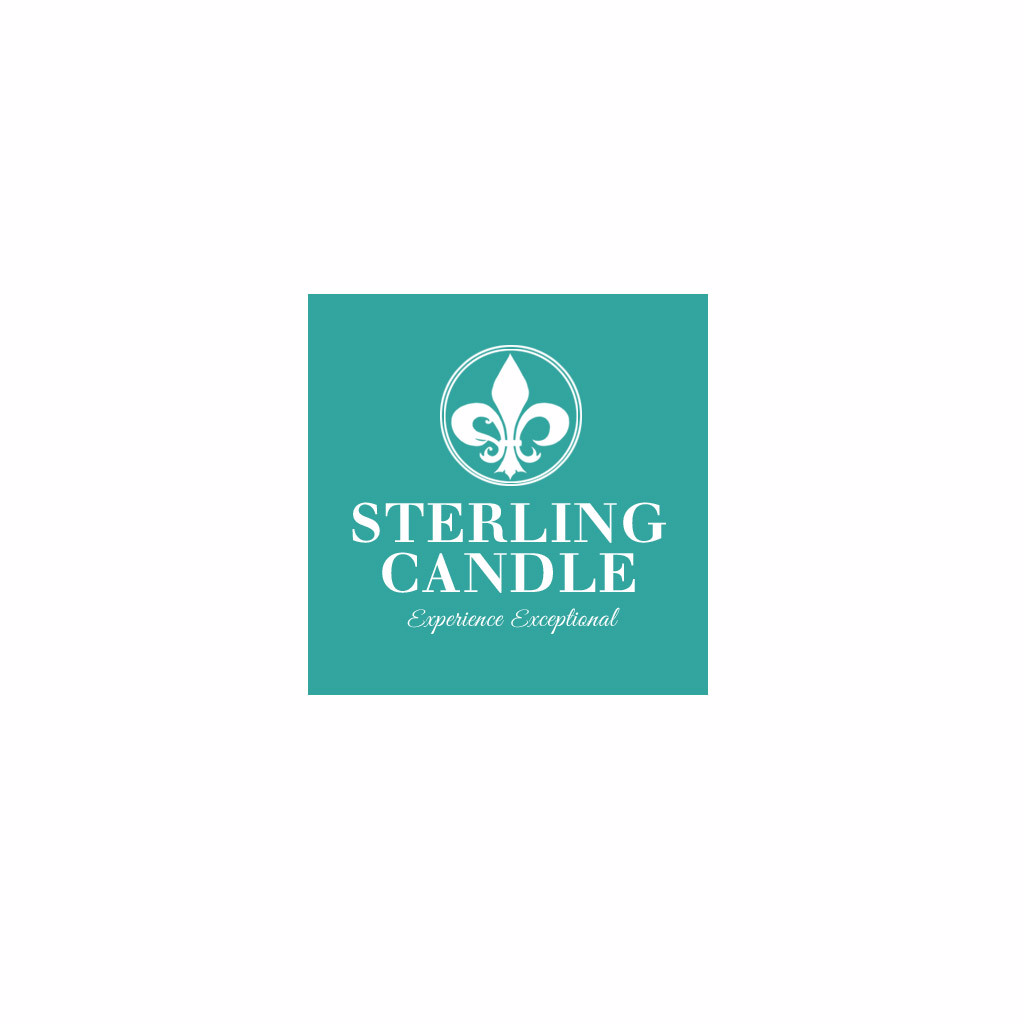 Sterling Silver Merlot Ring